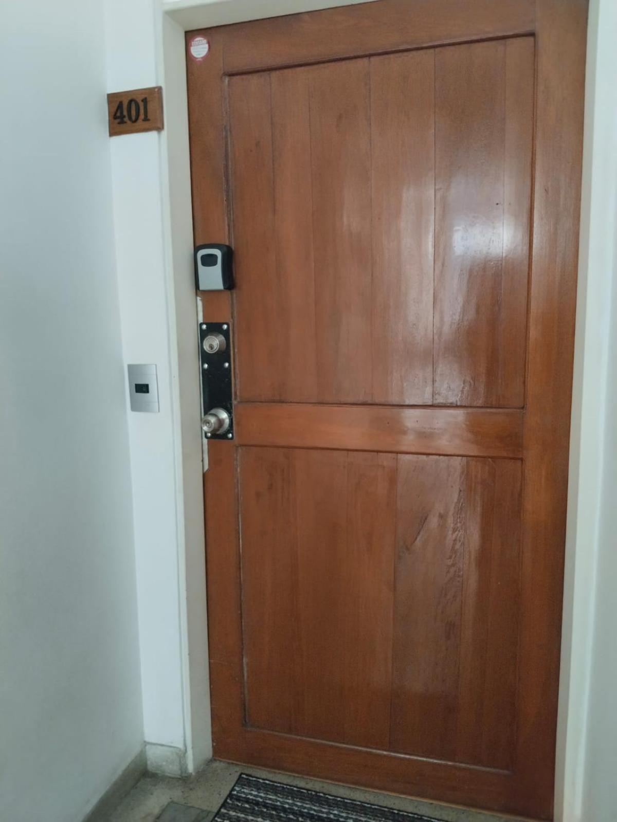 Apartamento Espectacular Apto Zona G